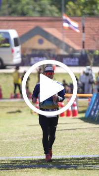 BIB:  <button type="button" onclick="openModal(26563114)" class="btn btn-primary btn-sm float-right" data-toggle="modal" data-target=".modal-high-quality">
                <i class="fa fa-download"></i> Download
                </button>